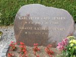 Karl Peter Cato Jensen.JPG